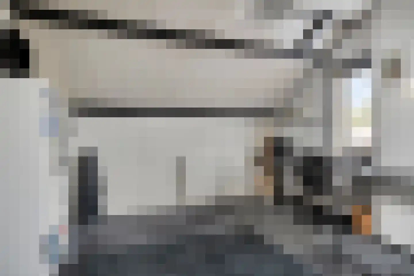 Patrijsstraat 1 Made thumbnail 29