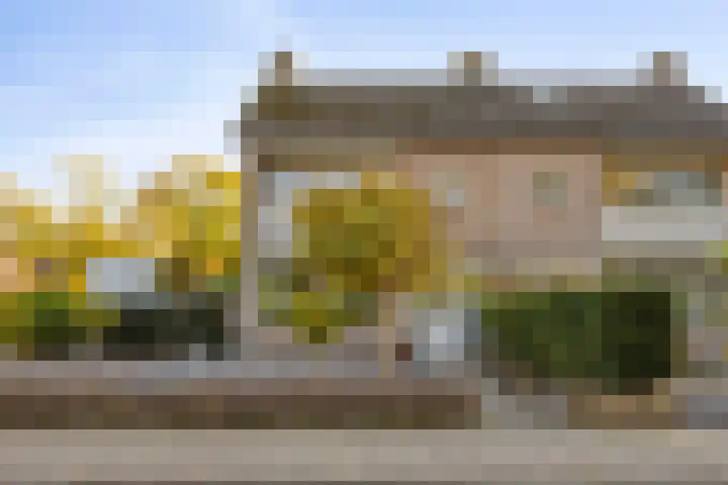 Patrijsstraat 1 Made thumbnail 4
