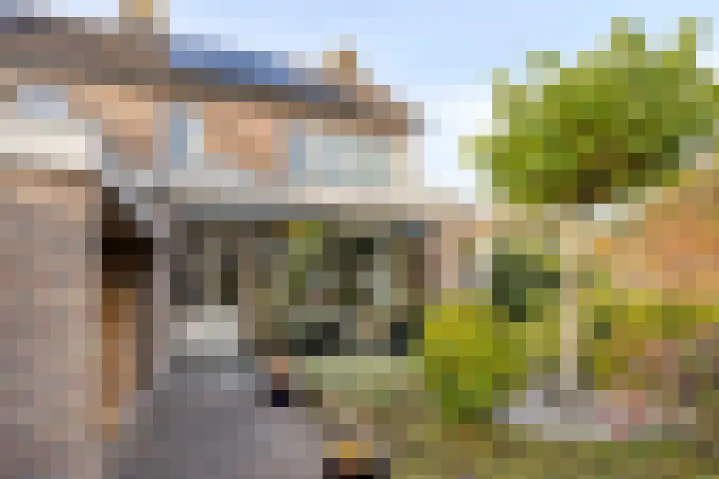 Patrijsstraat 1 Made thumbnail 40