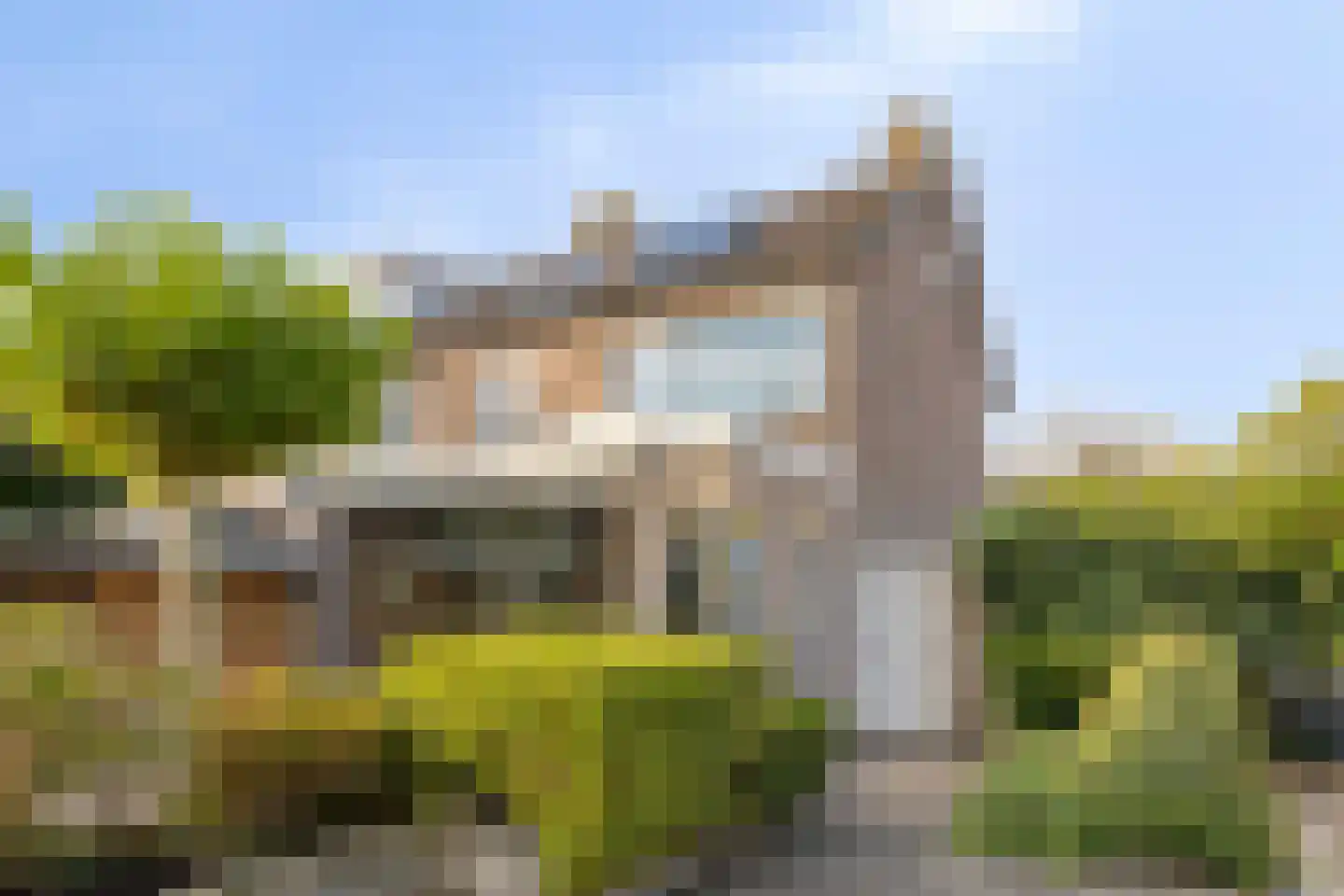 Patrijsstraat 1 Made thumbnail 41