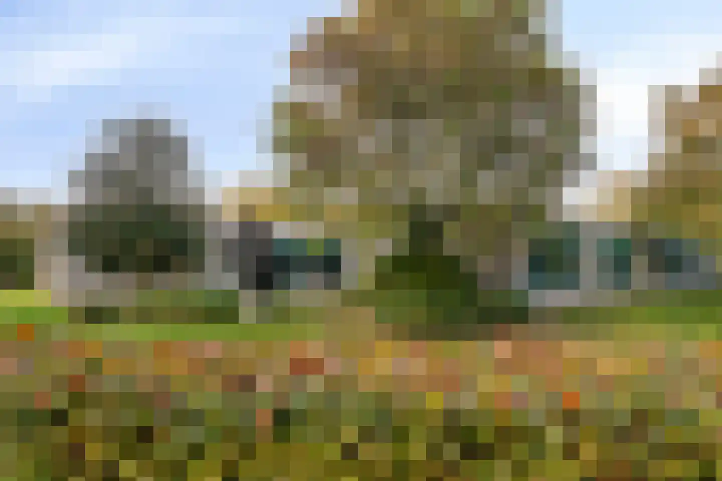 Patrijsstraat 1 Made thumbnail 50