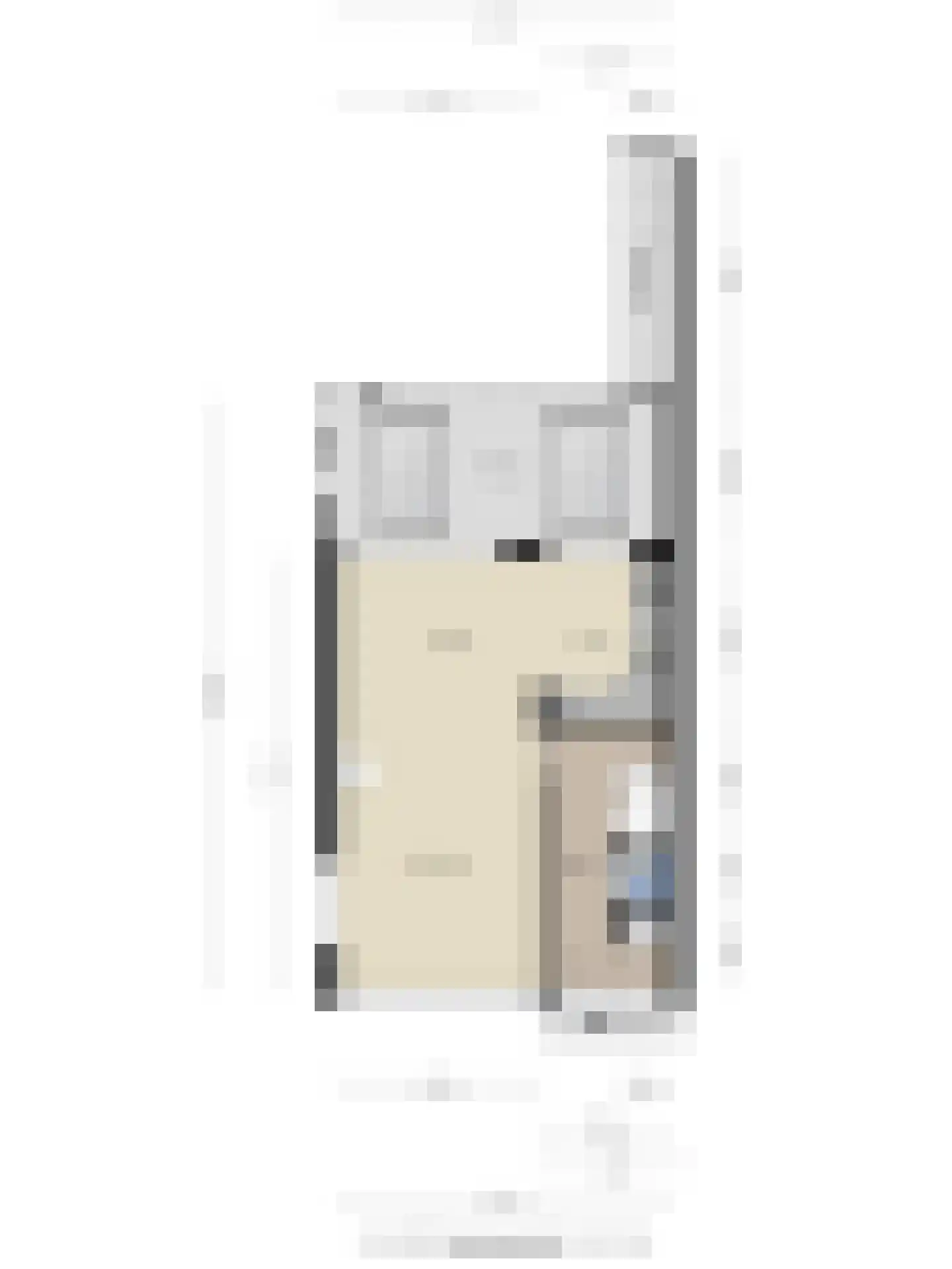 Patrijsstraat 1 Made thumbnail 51