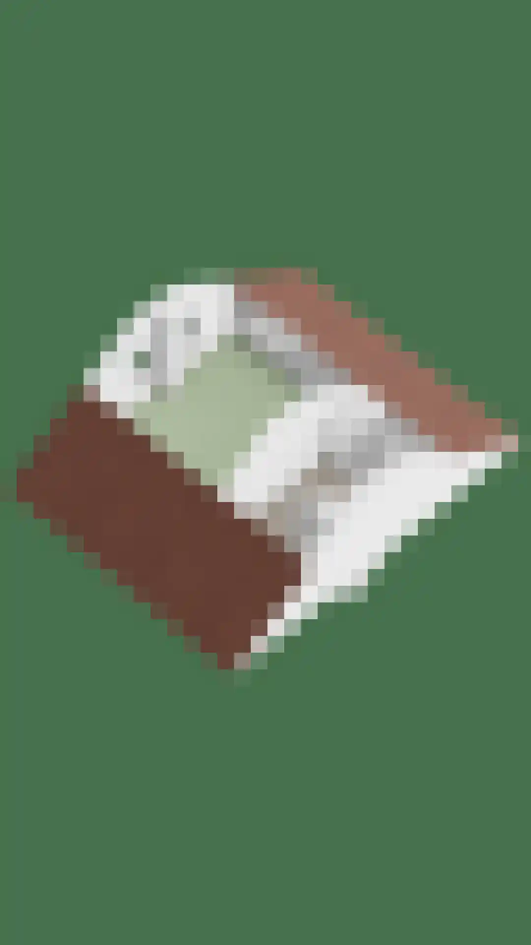 Patrijsstraat 1 Made thumbnail 58