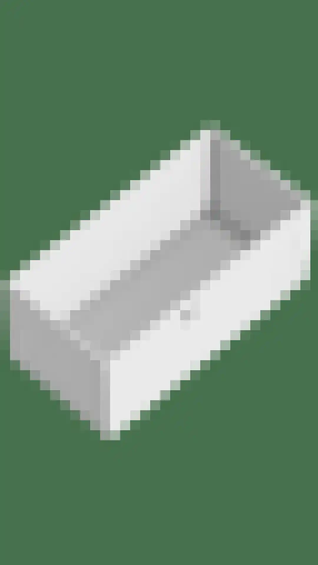 Patrijsstraat 1 Made thumbnail 60
