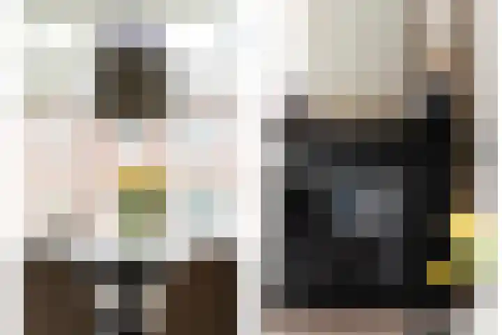 Patrijsstraat 1 Papendrecht thumbnail 10
