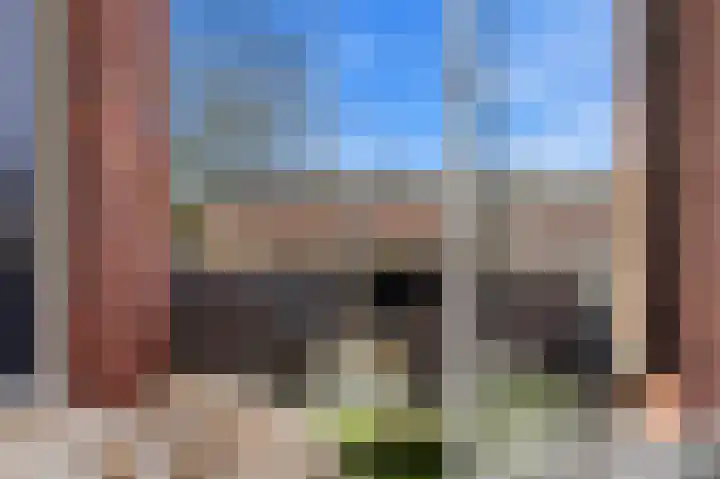 Patrijsstraat 1 Papendrecht thumbnail 12