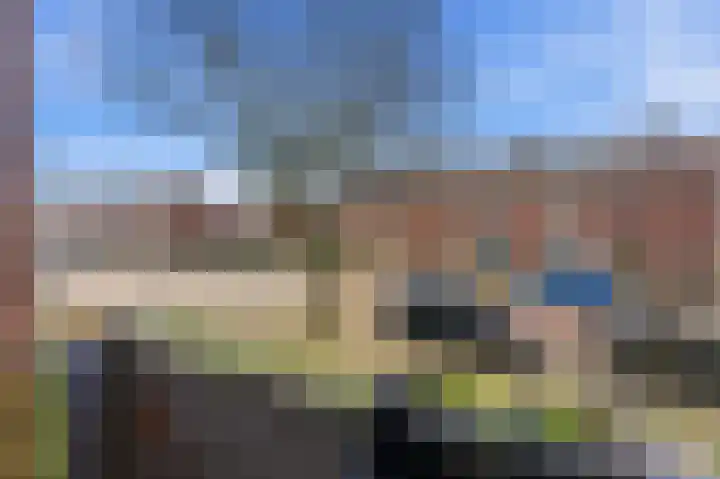 Patrijsstraat 1 Papendrecht thumbnail 13