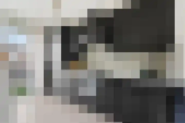 Patrijsstraat 1 Papendrecht thumbnail 15