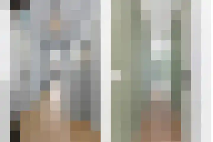 Patrijsstraat 1 Papendrecht thumbnail 18