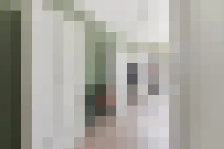 Patrijsstraat 1 Papendrecht thumbnail 19