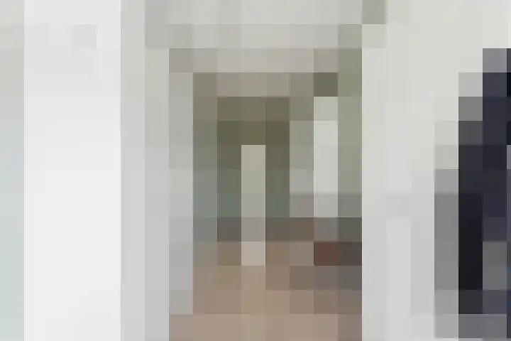 Patrijsstraat 1 Papendrecht thumbnail 21