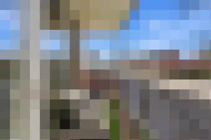 Patrijsstraat 1 Papendrecht thumbnail 22