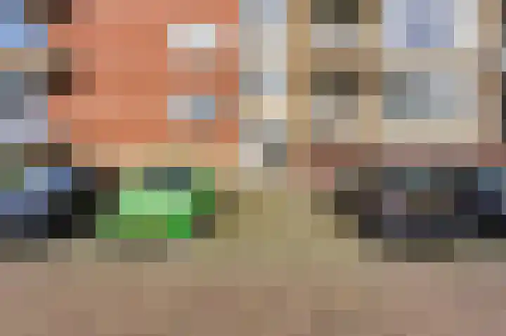 Patrijsstraat 1 Papendrecht thumbnail 31