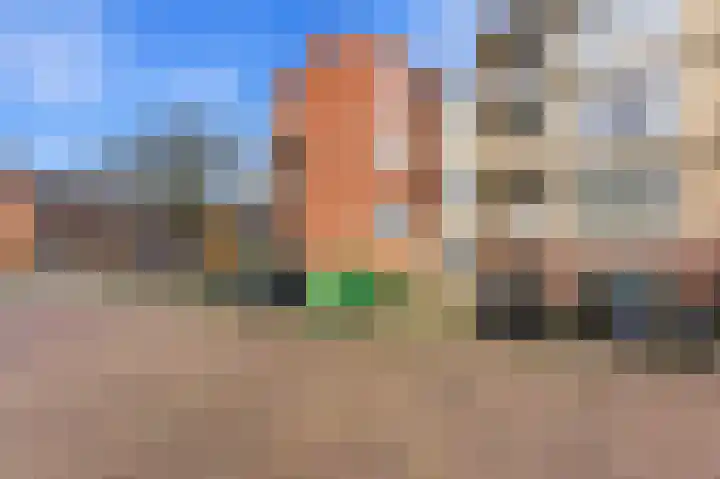 Patrijsstraat 1 Papendrecht thumbnail 32