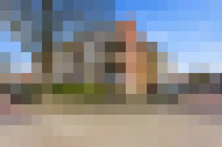 Patrijsstraat 1 Papendrecht thumbnail 33