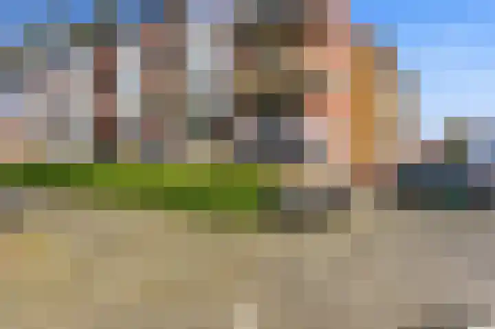 Patrijsstraat 1 Papendrecht thumbnail 34