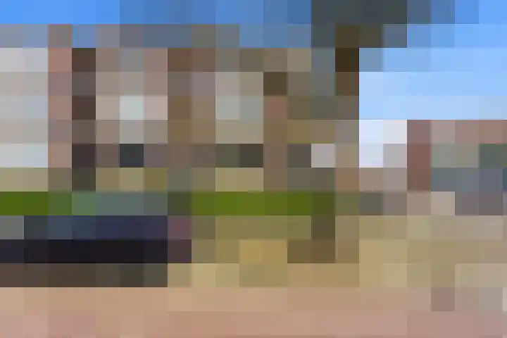 Patrijsstraat 1 Papendrecht thumbnail 35