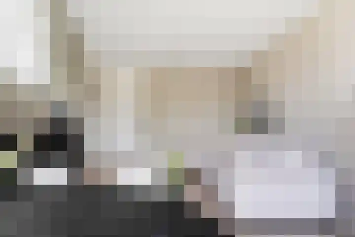 Patrijsstraat 1 Papendrecht thumbnail 5