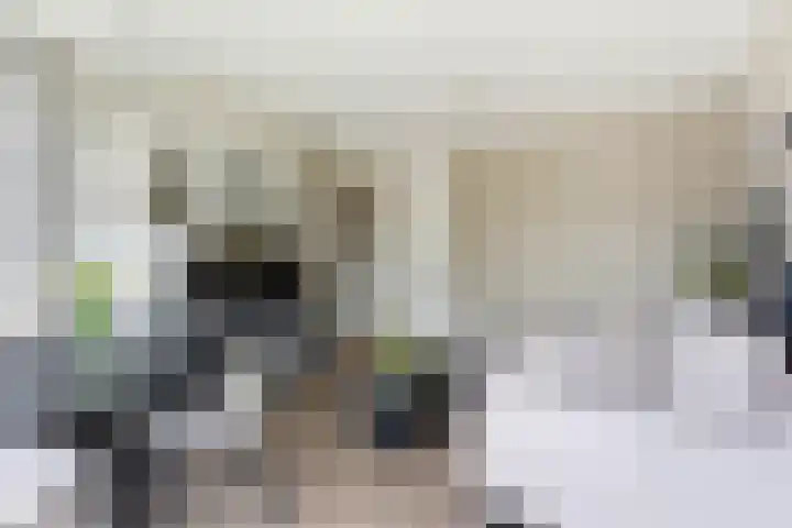 Patrijsstraat 1 Papendrecht thumbnail 6