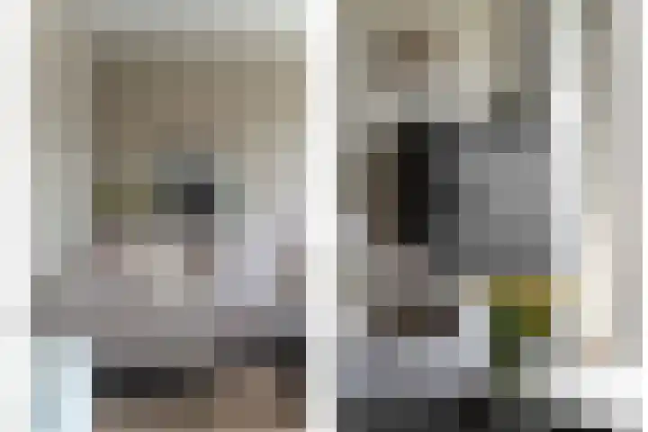 Patrijsstraat 1 Papendrecht thumbnail 8