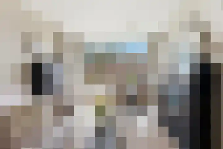 Patrijsstraat 1 Papendrecht thumbnail 9