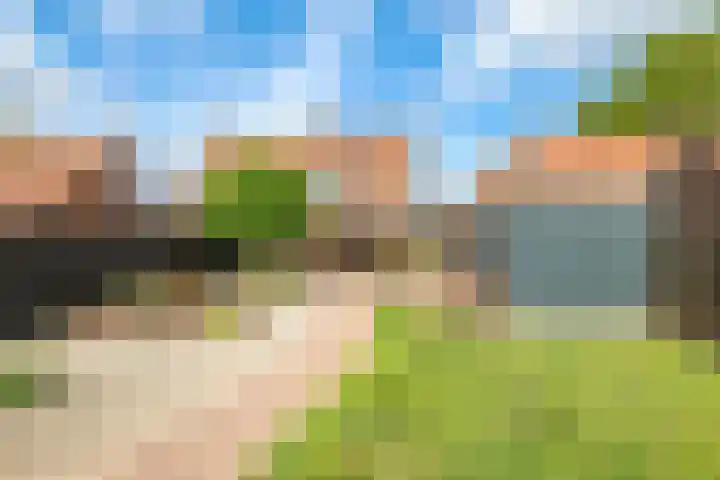 Patrijsstraat 10 Driel thumbnail 76