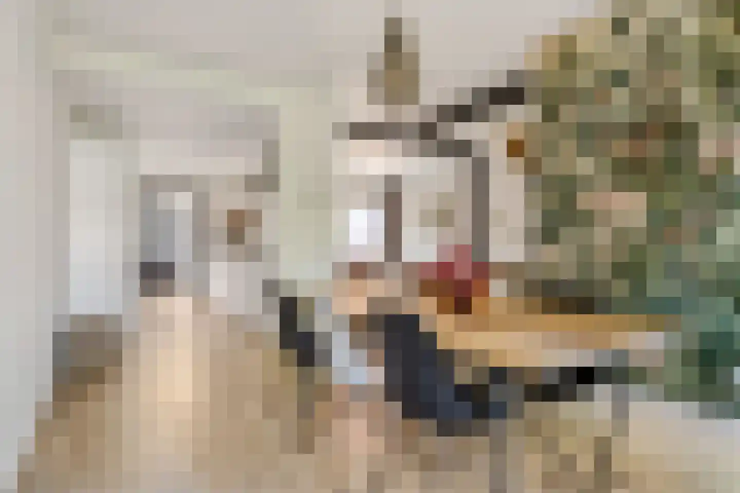 Patrijsstraat 103 Neede thumbnail 11