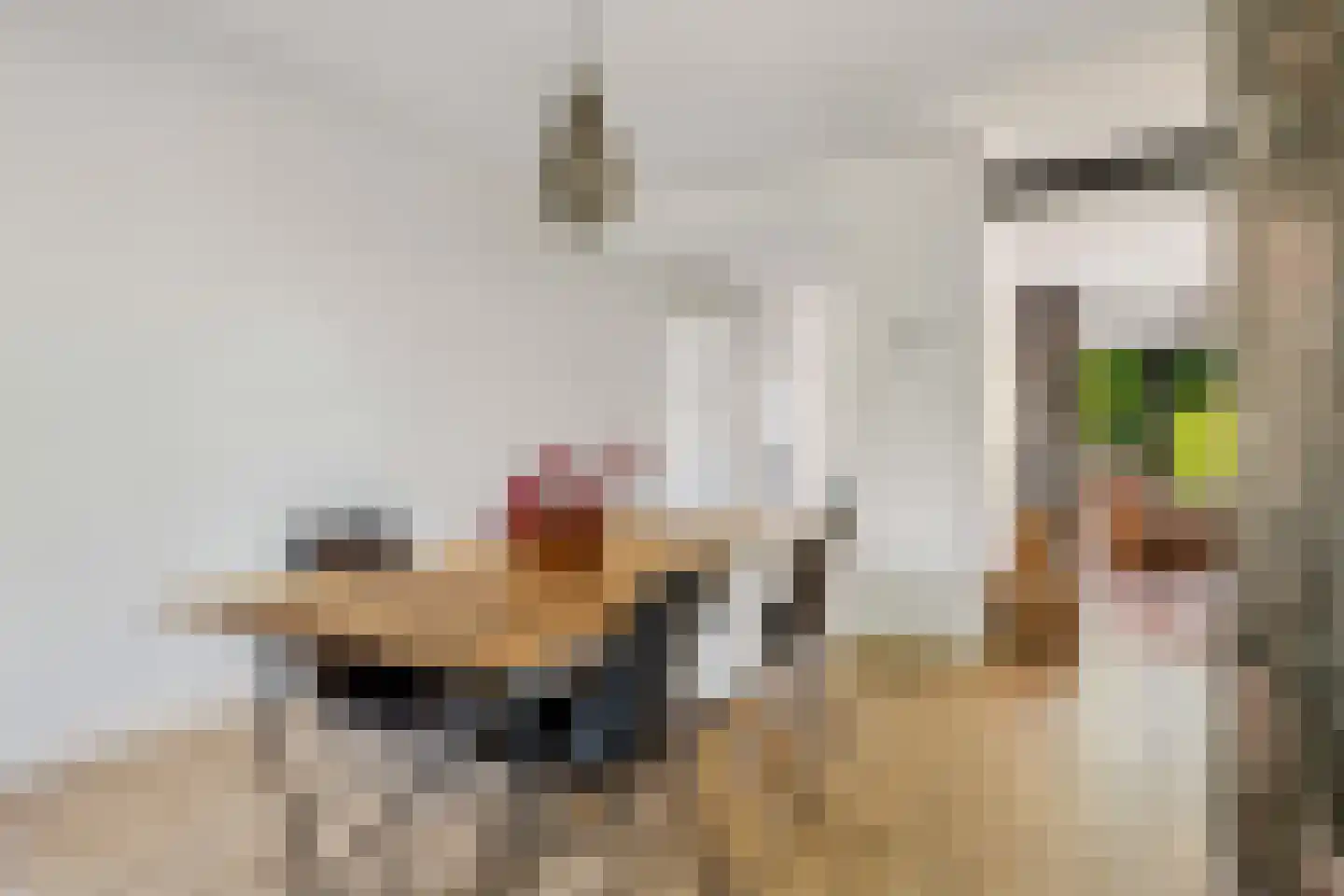 Patrijsstraat 103 Neede thumbnail 12