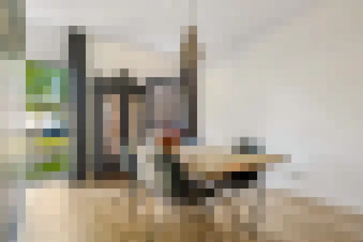 Patrijsstraat 103 Neede thumbnail 13
