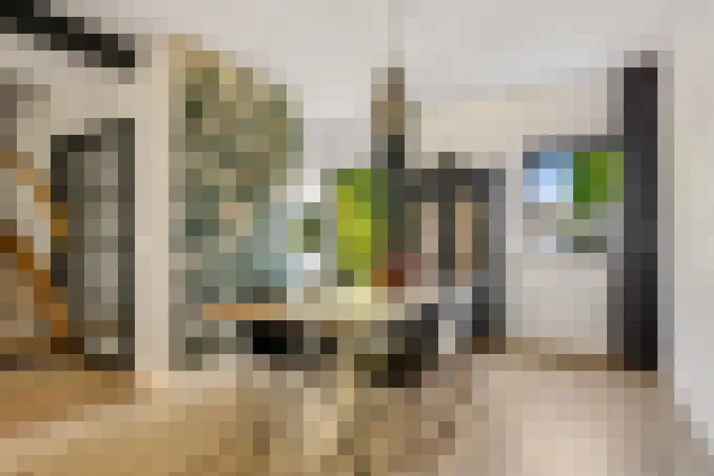 Patrijsstraat 103 Neede thumbnail 14