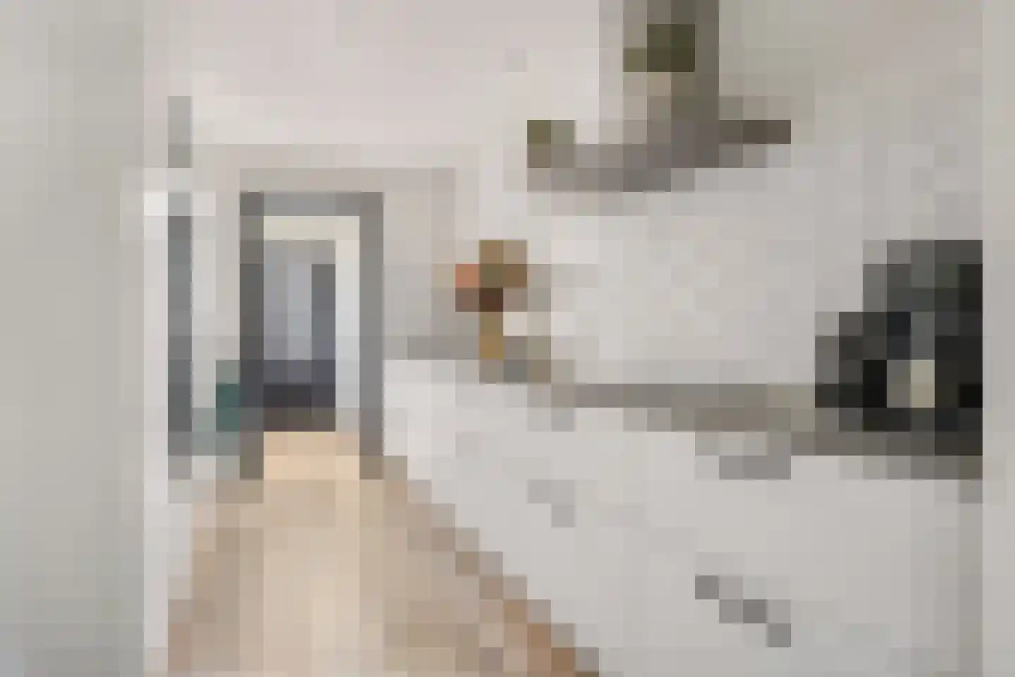 Patrijsstraat 103 Neede thumbnail 15