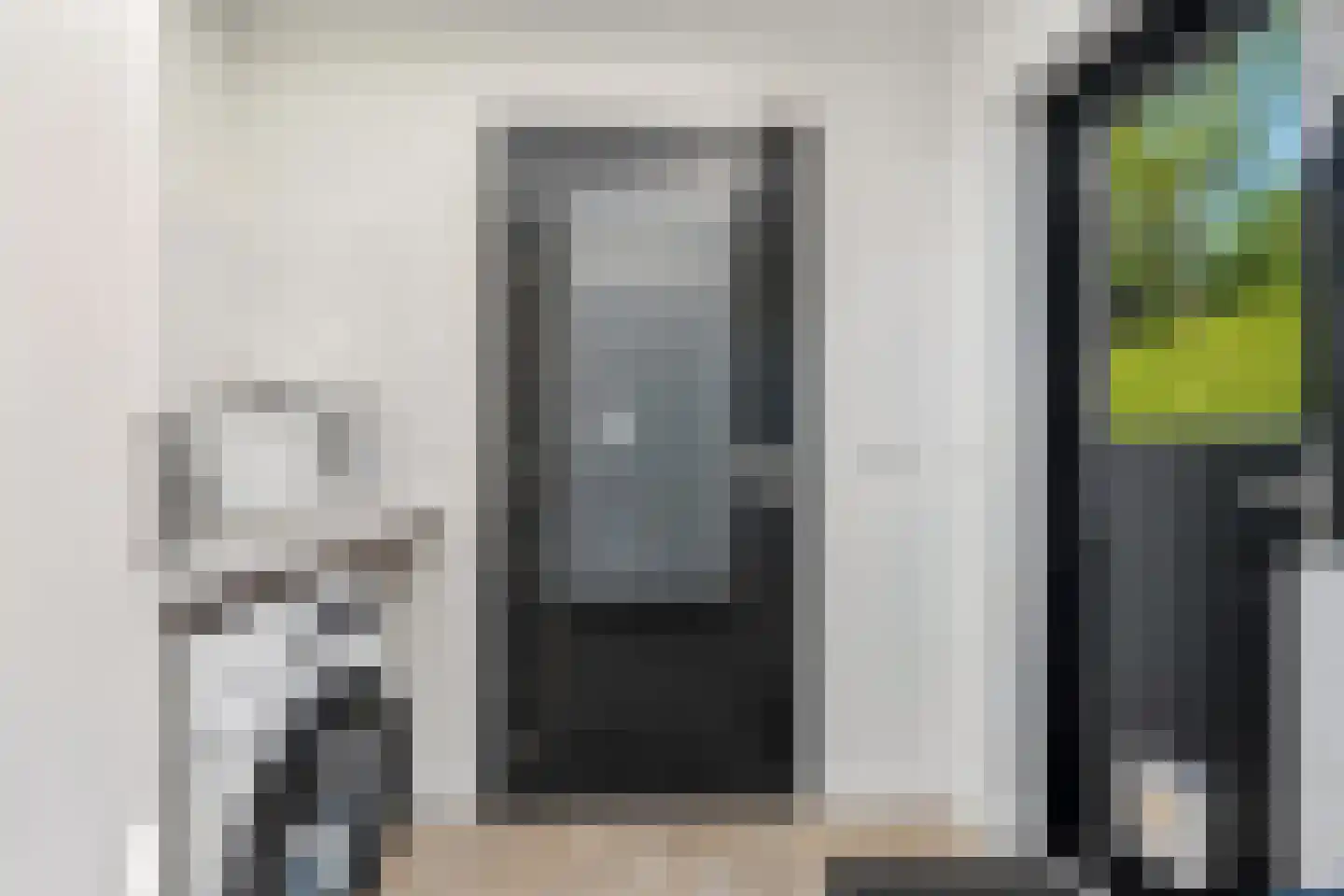 Patrijsstraat 103 Neede thumbnail 21