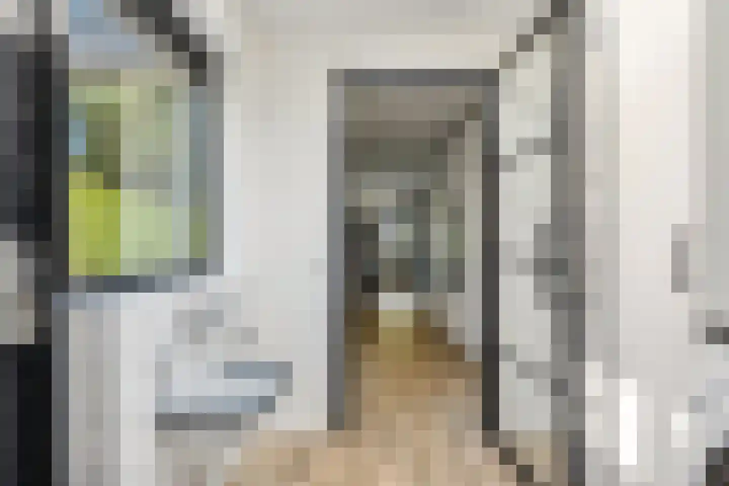 Patrijsstraat 103 Neede thumbnail 22