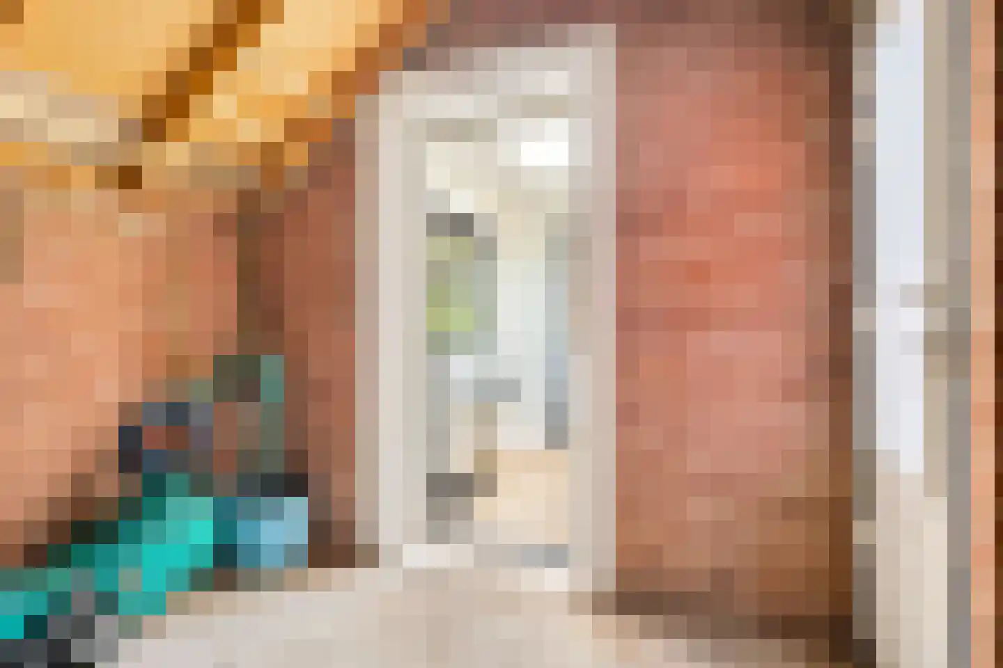 Patrijsstraat 103 Neede thumbnail 24