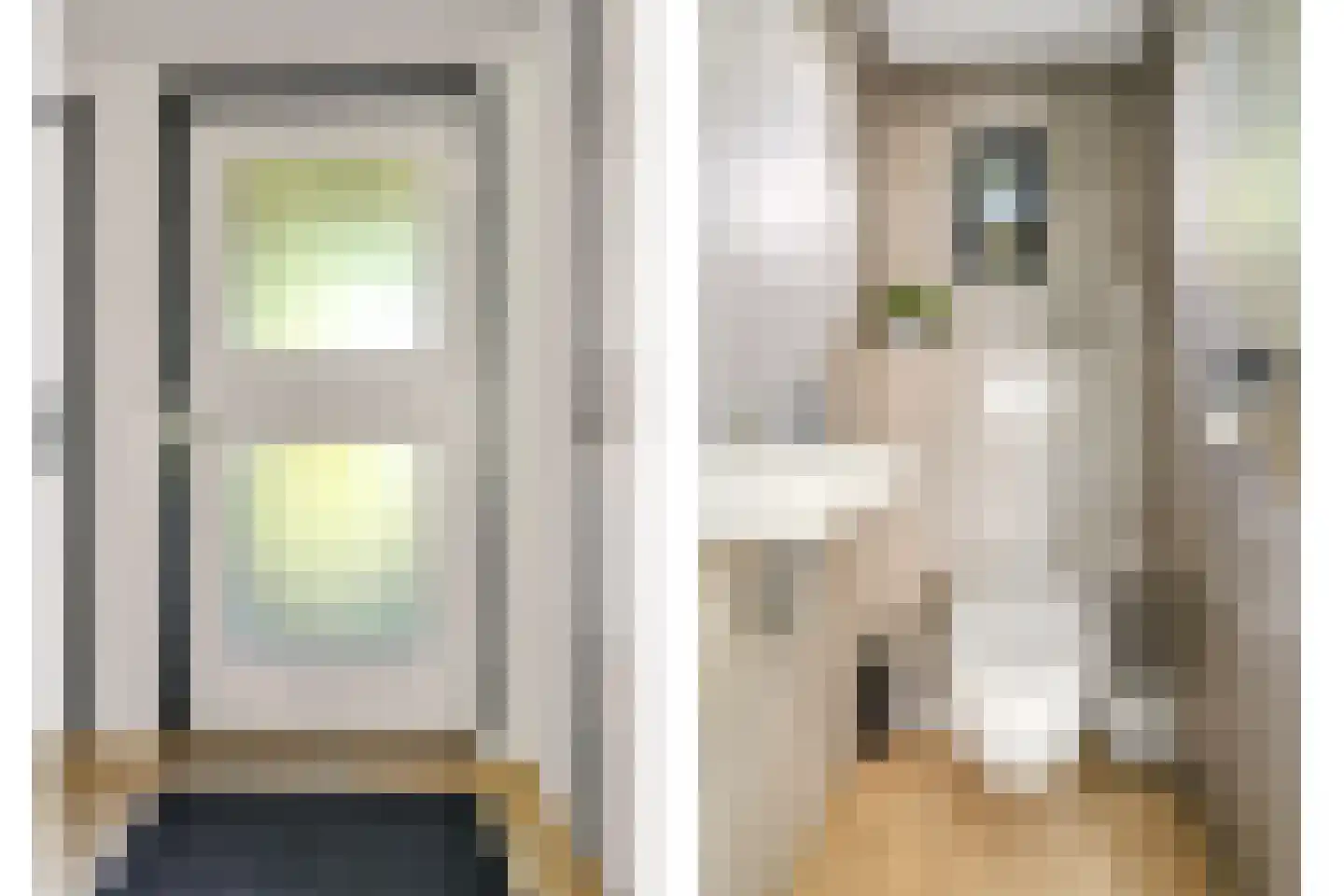 Patrijsstraat 103 Neede thumbnail 25