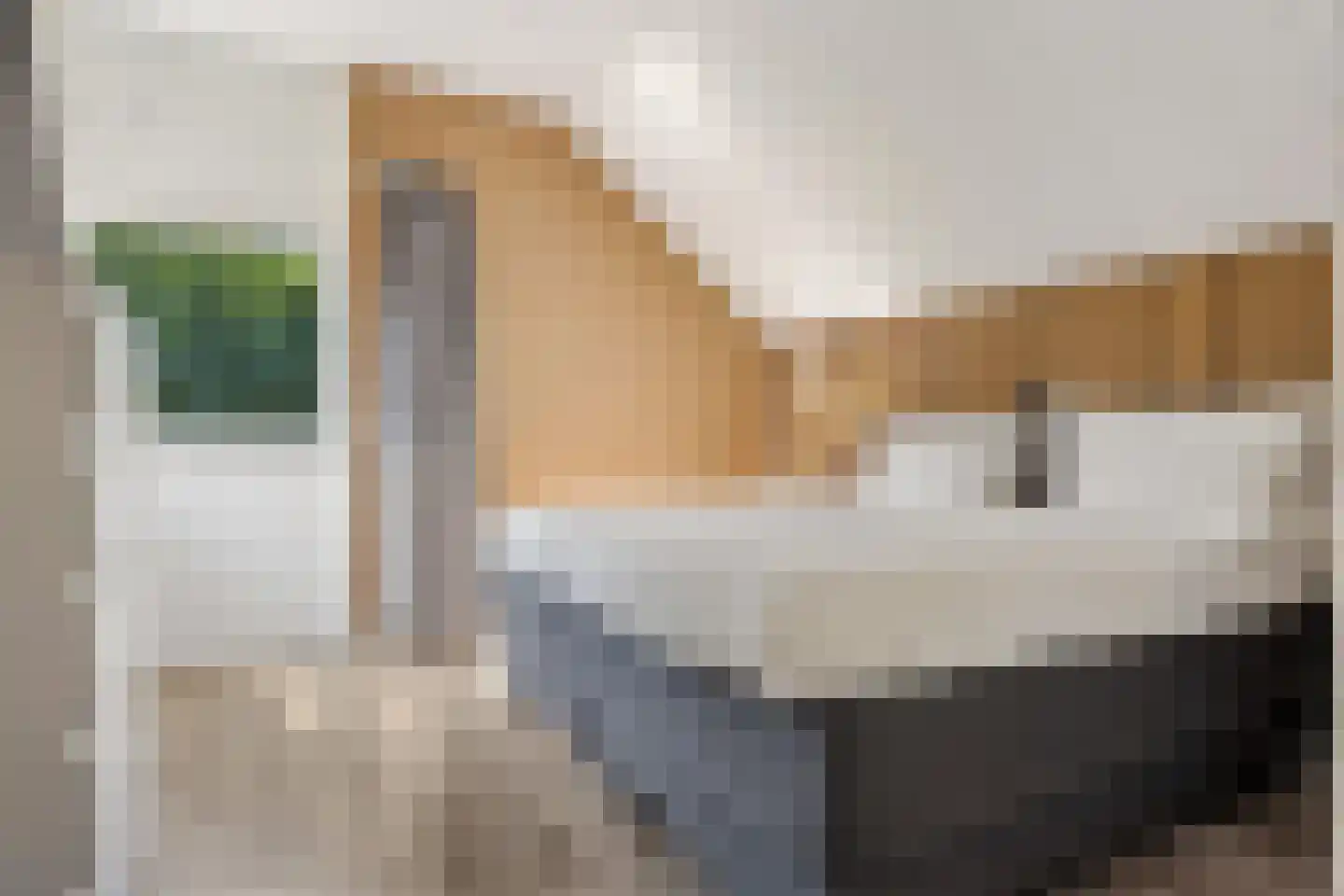 Patrijsstraat 103 Neede thumbnail 28