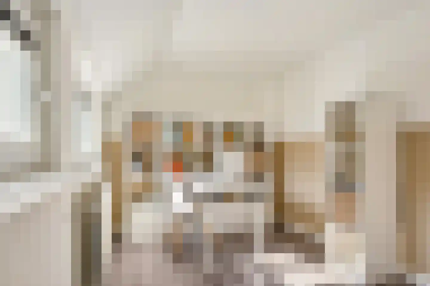 Patrijsstraat 103 Neede thumbnail 29