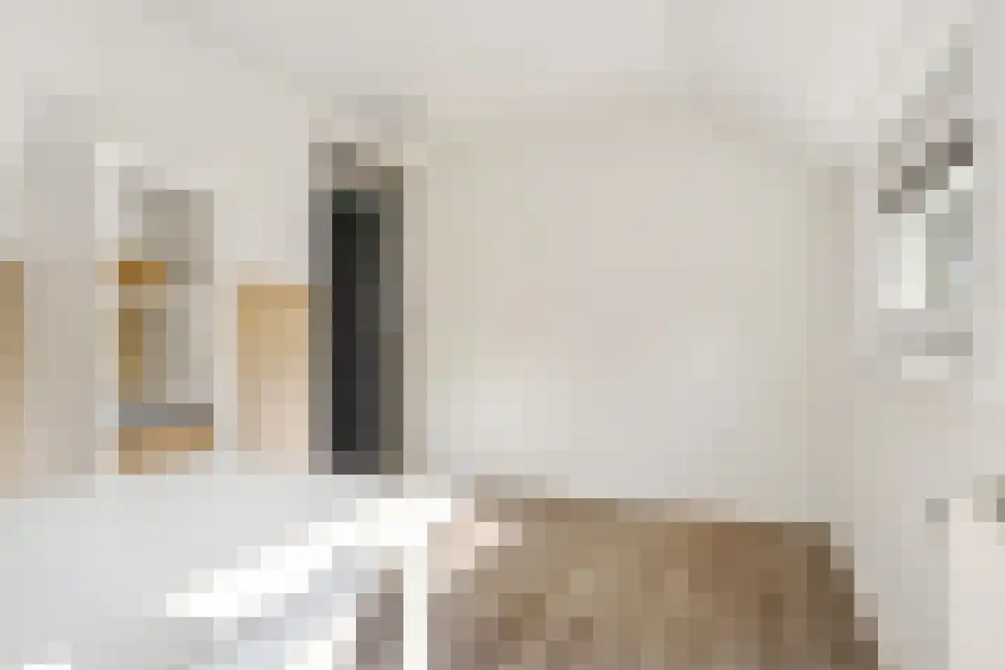 Patrijsstraat 103 Neede thumbnail 30