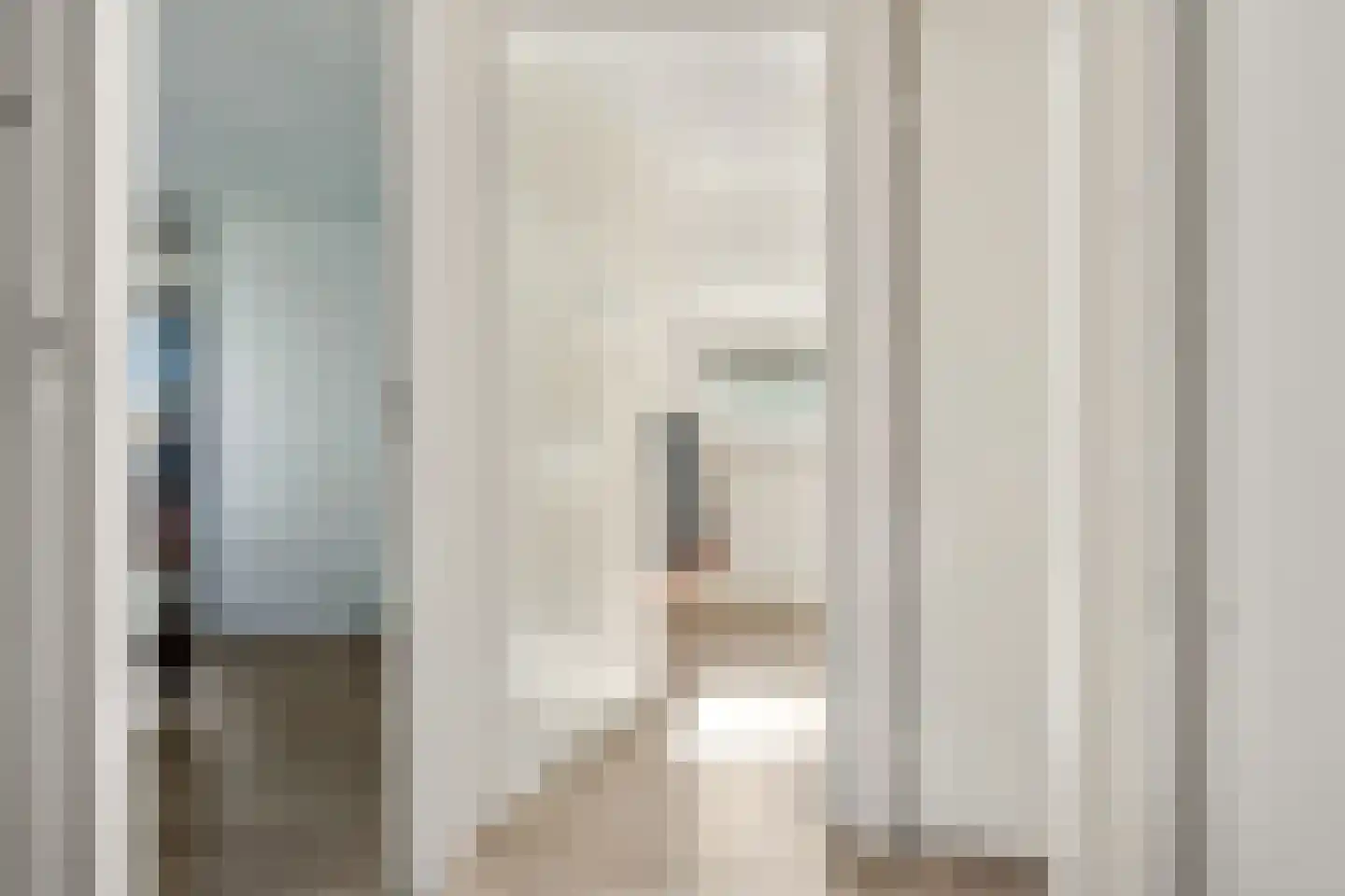 Patrijsstraat 103 Neede thumbnail 31