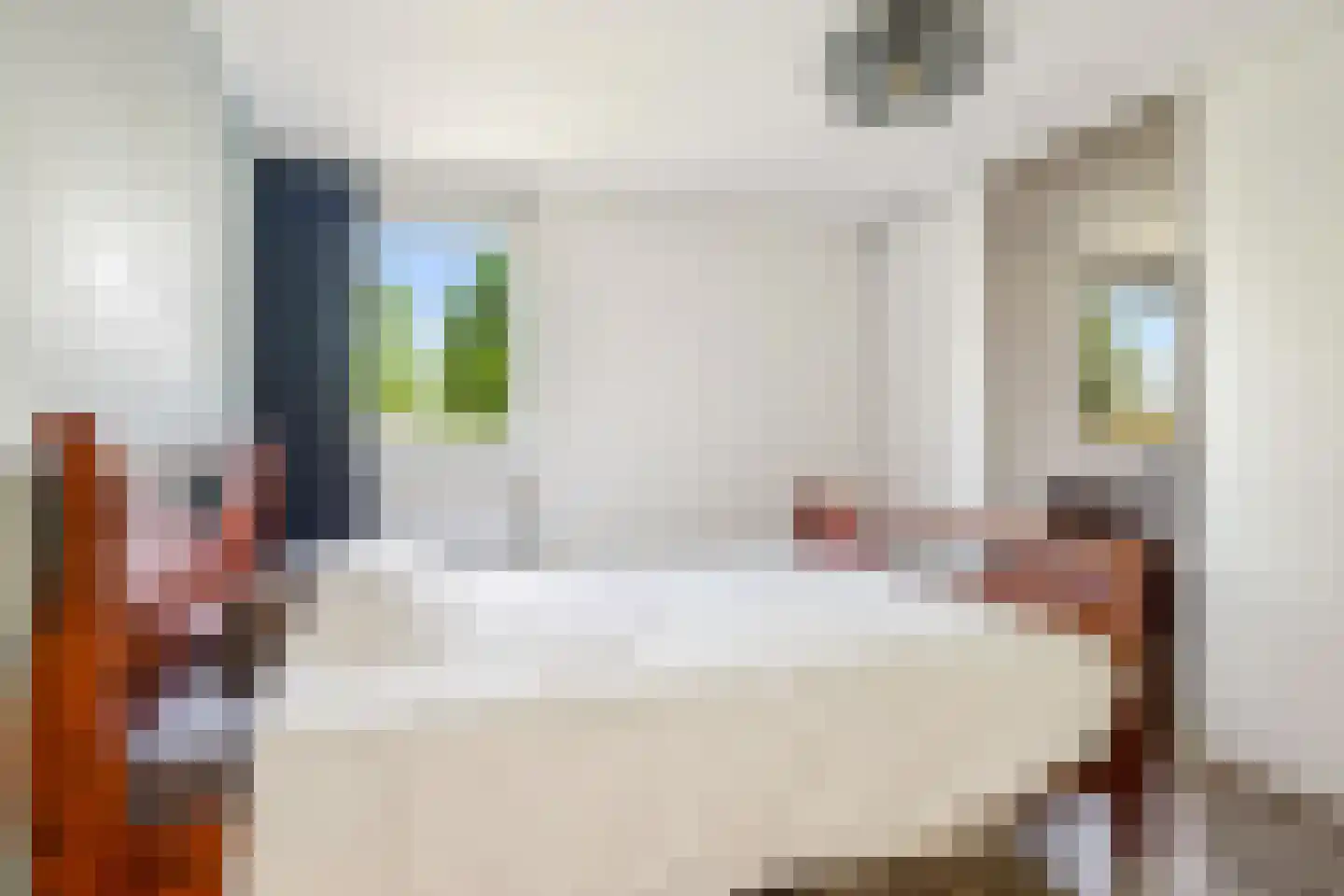 Patrijsstraat 103 Neede thumbnail 32