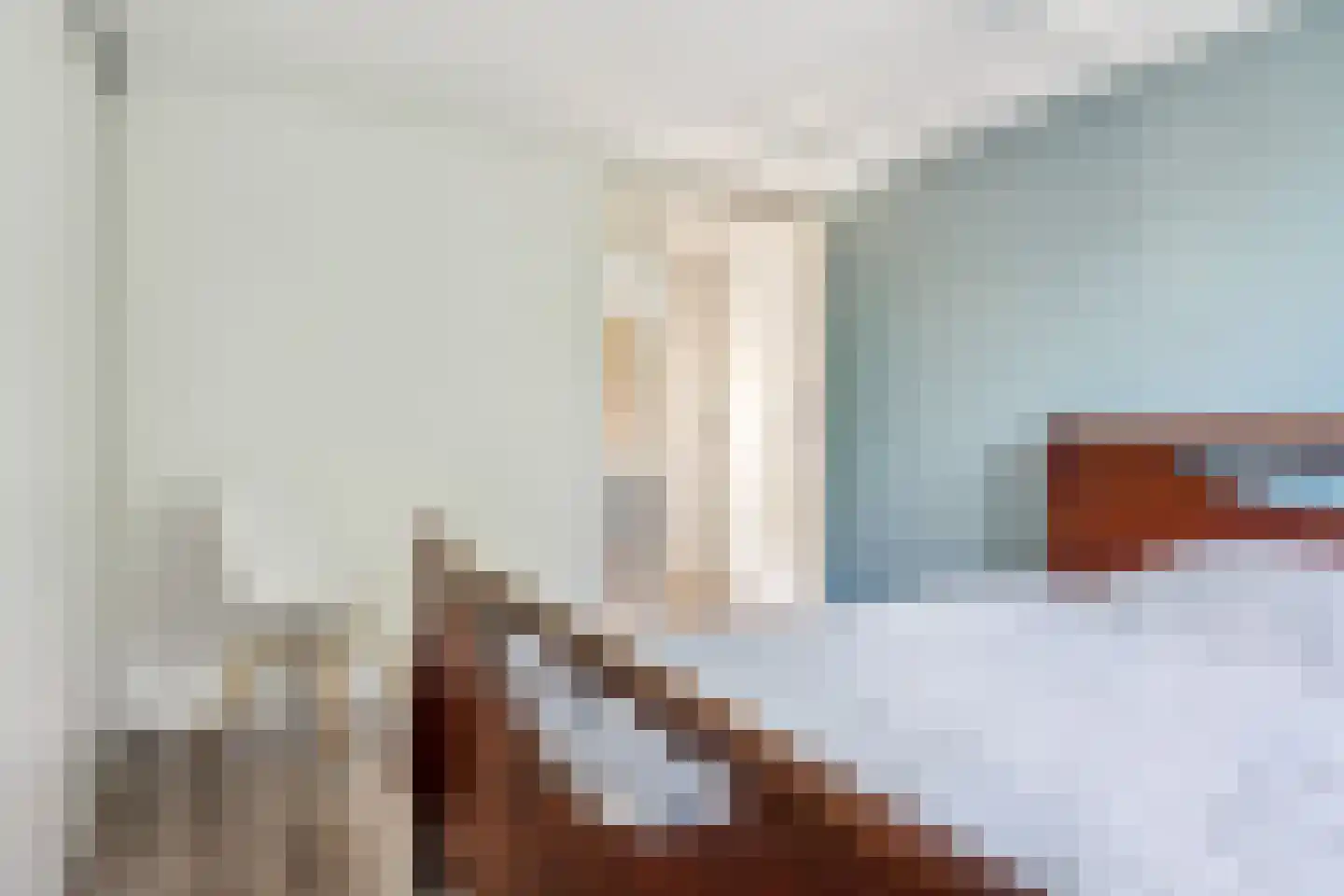 Patrijsstraat 103 Neede thumbnail 33