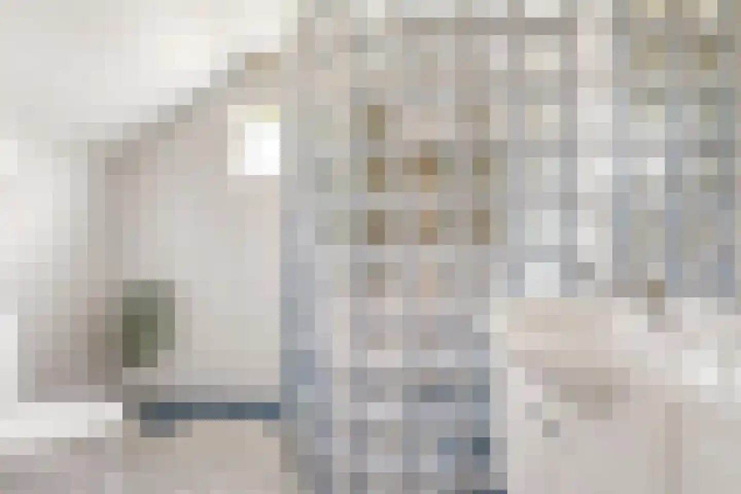 Patrijsstraat 103 Neede thumbnail 34