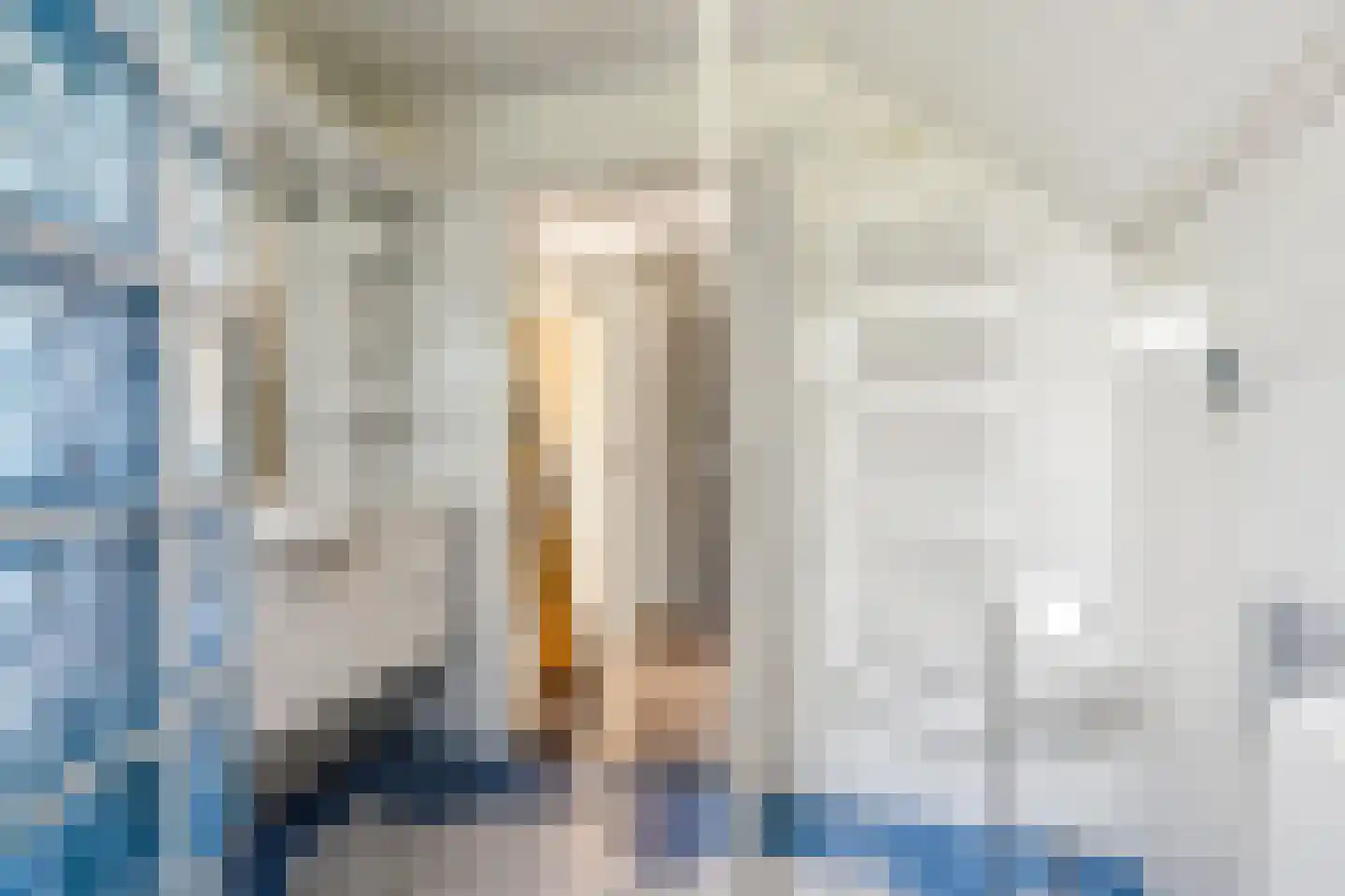Patrijsstraat 103 Neede thumbnail 35