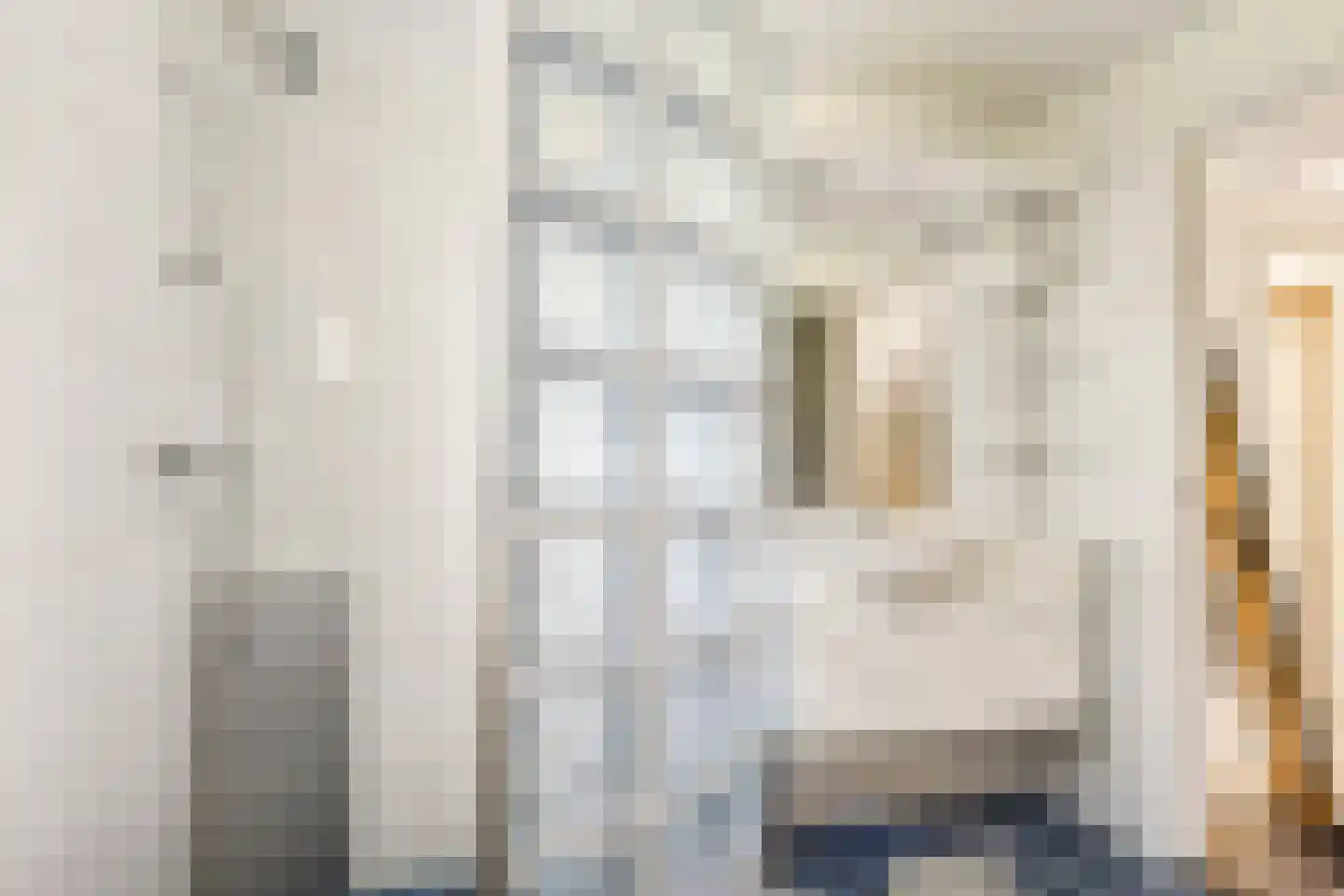 Patrijsstraat 103 Neede thumbnail 36