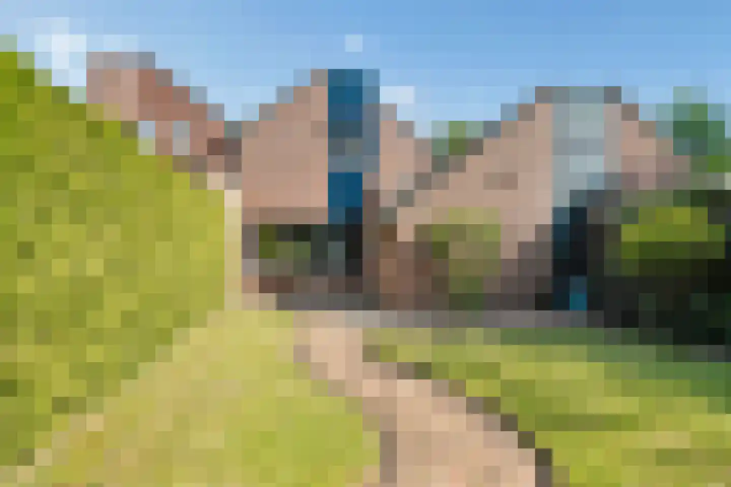 Patrijsstraat 103 Neede thumbnail 40