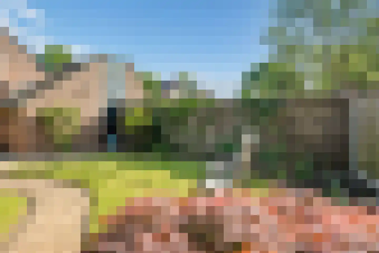 Patrijsstraat 103 Neede thumbnail 41