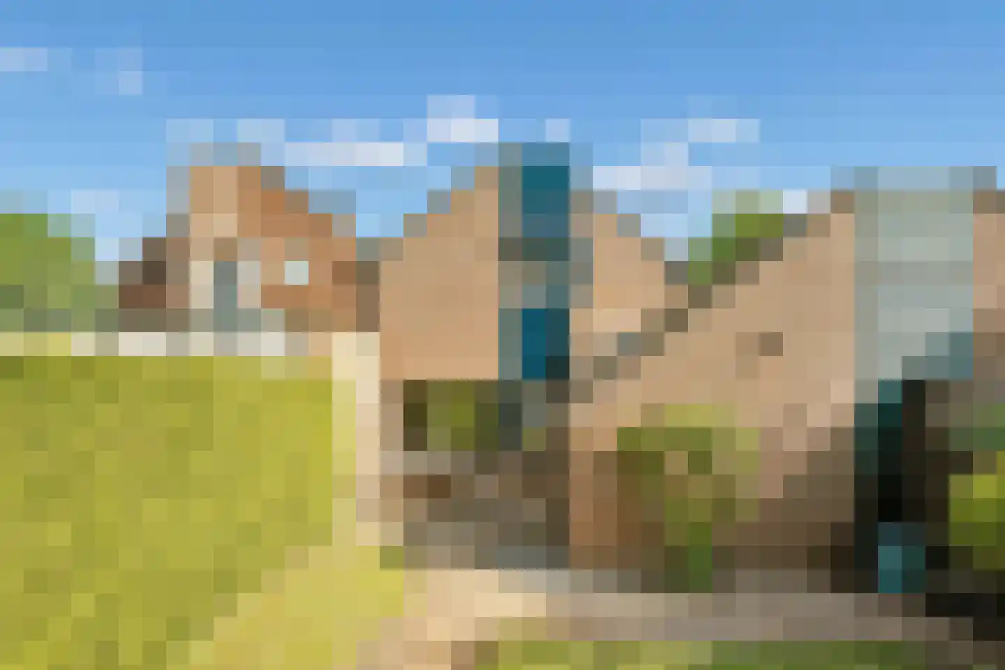 Patrijsstraat 103 Neede thumbnail 43