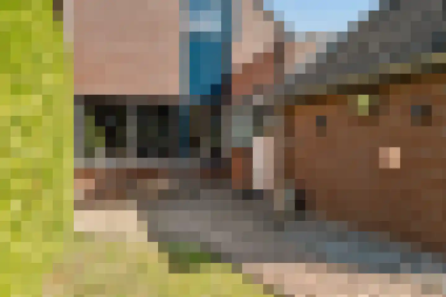 Patrijsstraat 103 Neede thumbnail 44