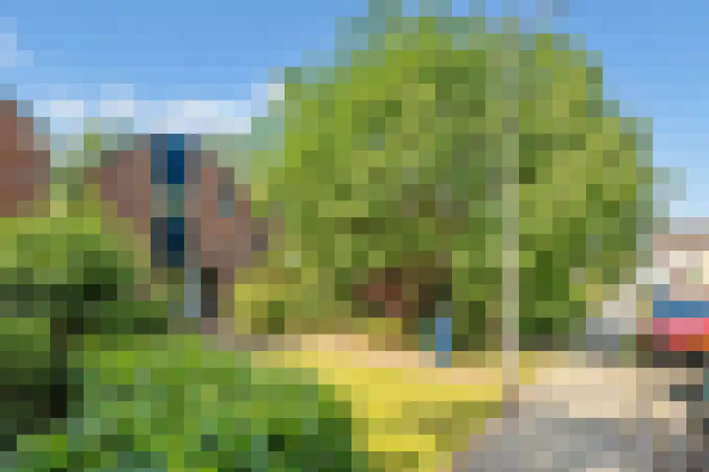 Patrijsstraat 103 Neede thumbnail 46