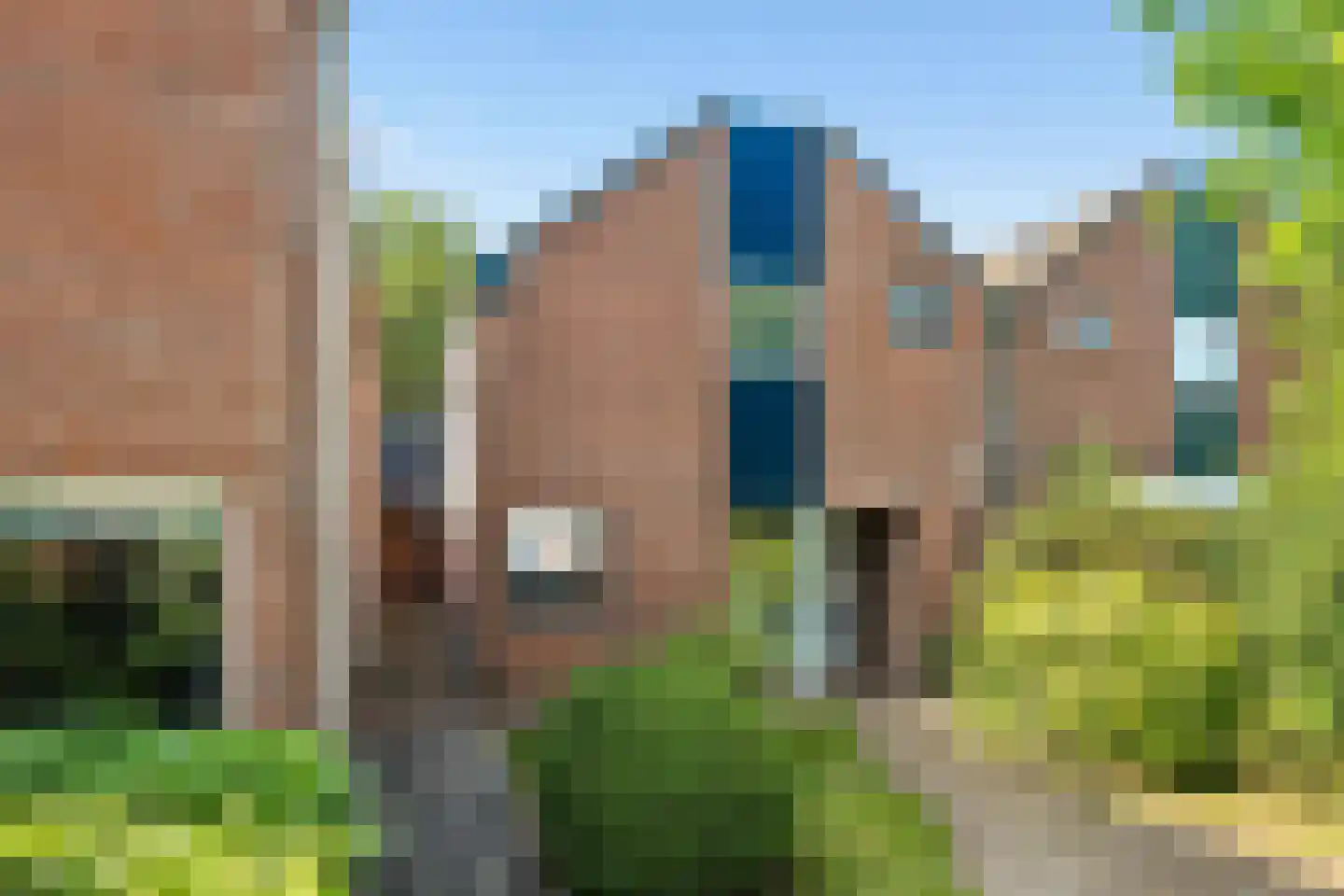 Patrijsstraat 103 Neede thumbnail 48
